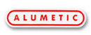alumetic
